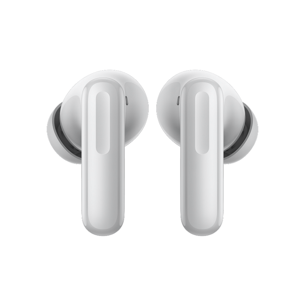 Беспроводные наушники OnePlus Nord Buds 4 Pro