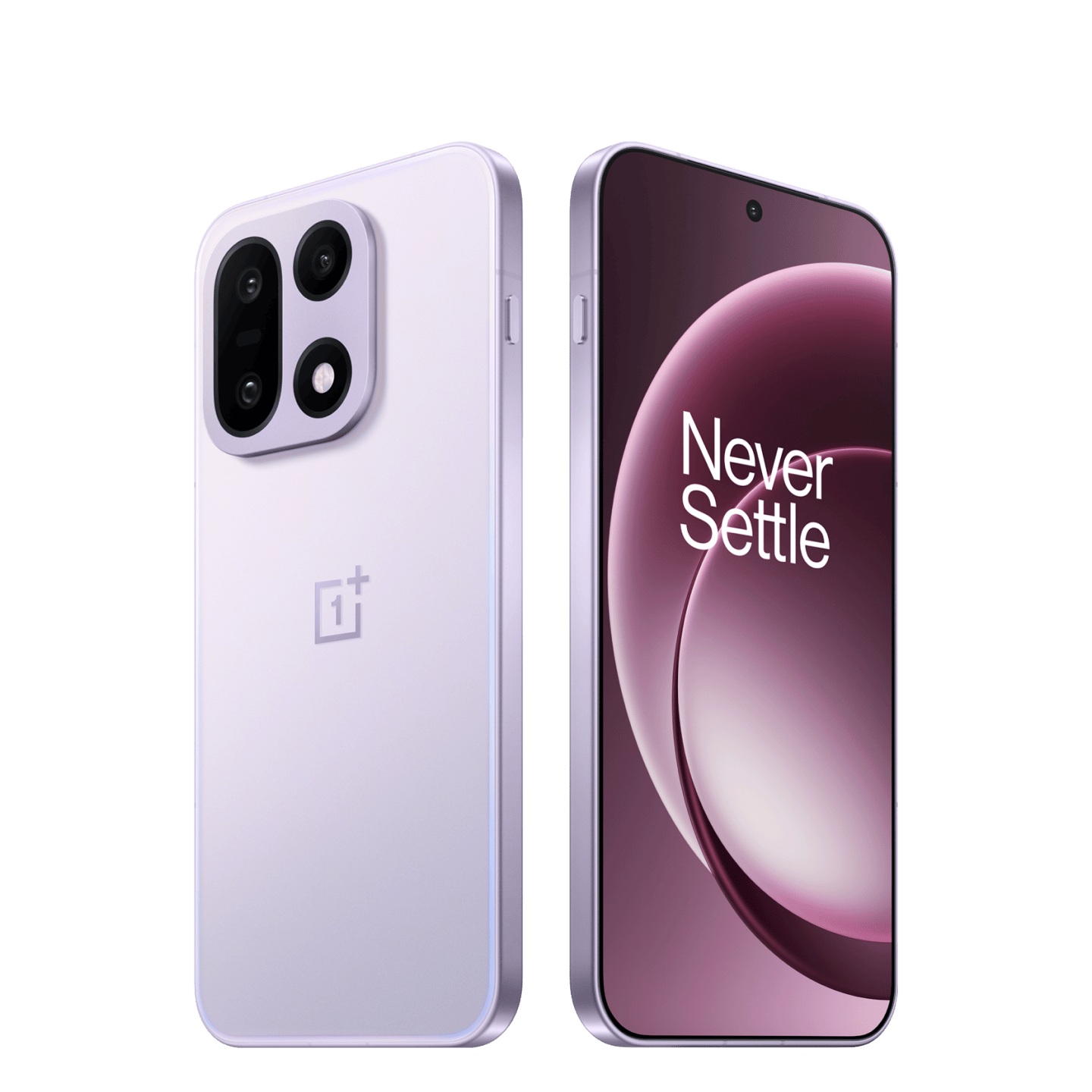 Смартфон OnePlus 13