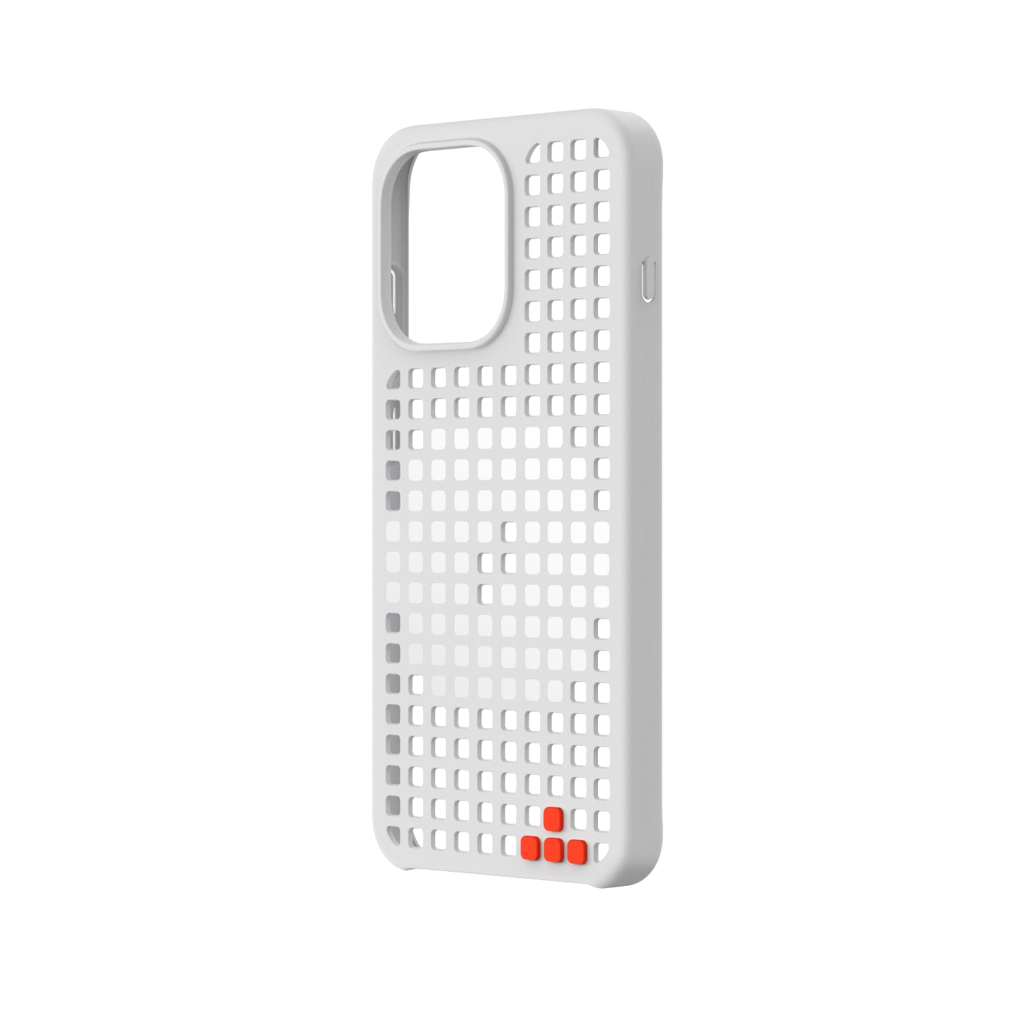 Чехол OnePlus 13T Magnetic Rock Ridge Case