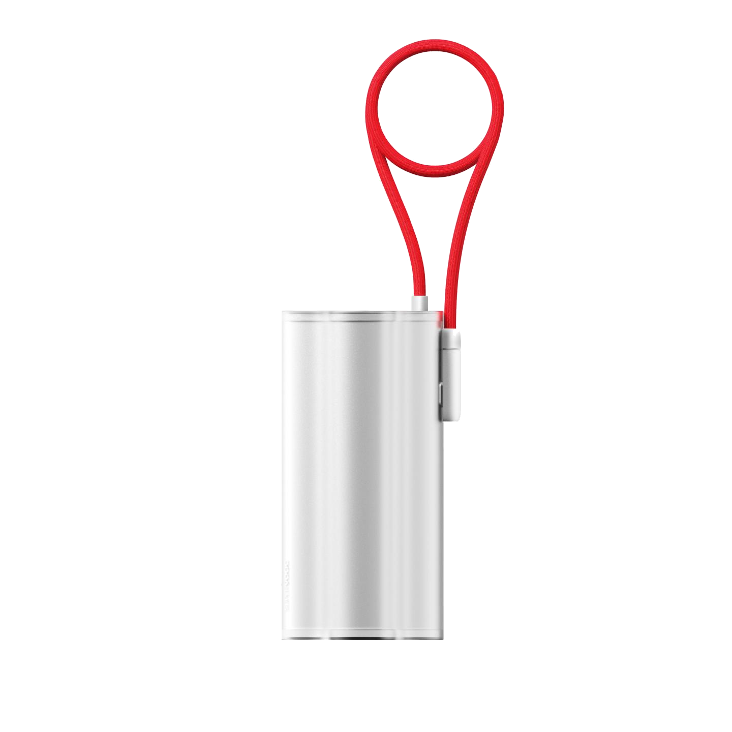 Повербанк OnePlus 150W SUPERVOOC 20000mAh Powerbank