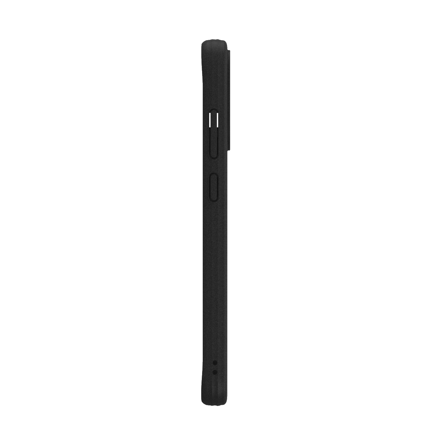 Чехол OnePlus 13T Sandstone Magnetic Case