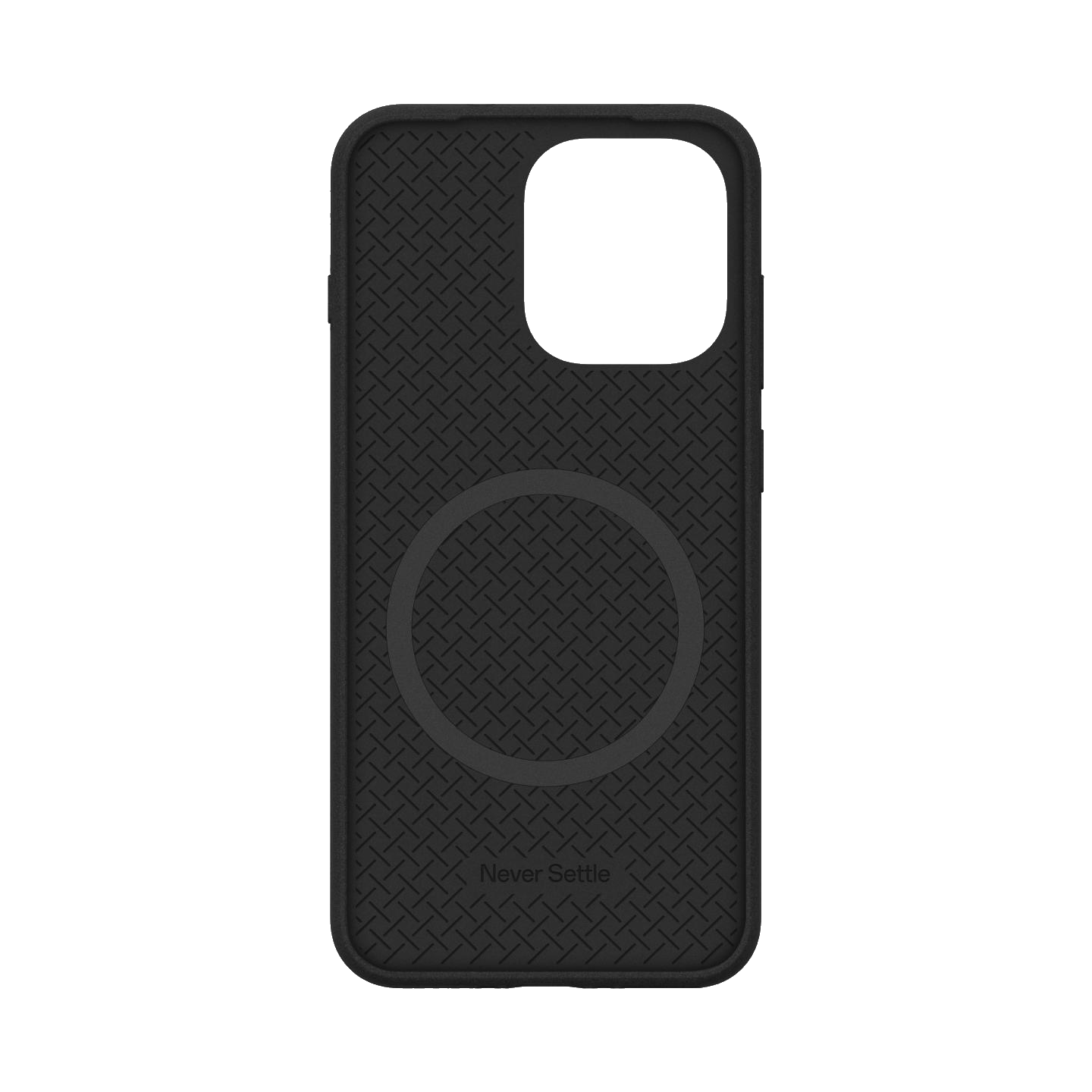 Чехол OnePlus 13T Sandstone Magnetic Case