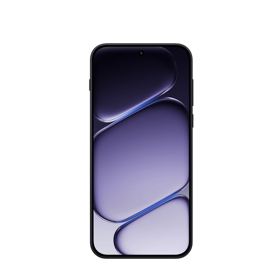 Смартфон OnePlus Nord 6