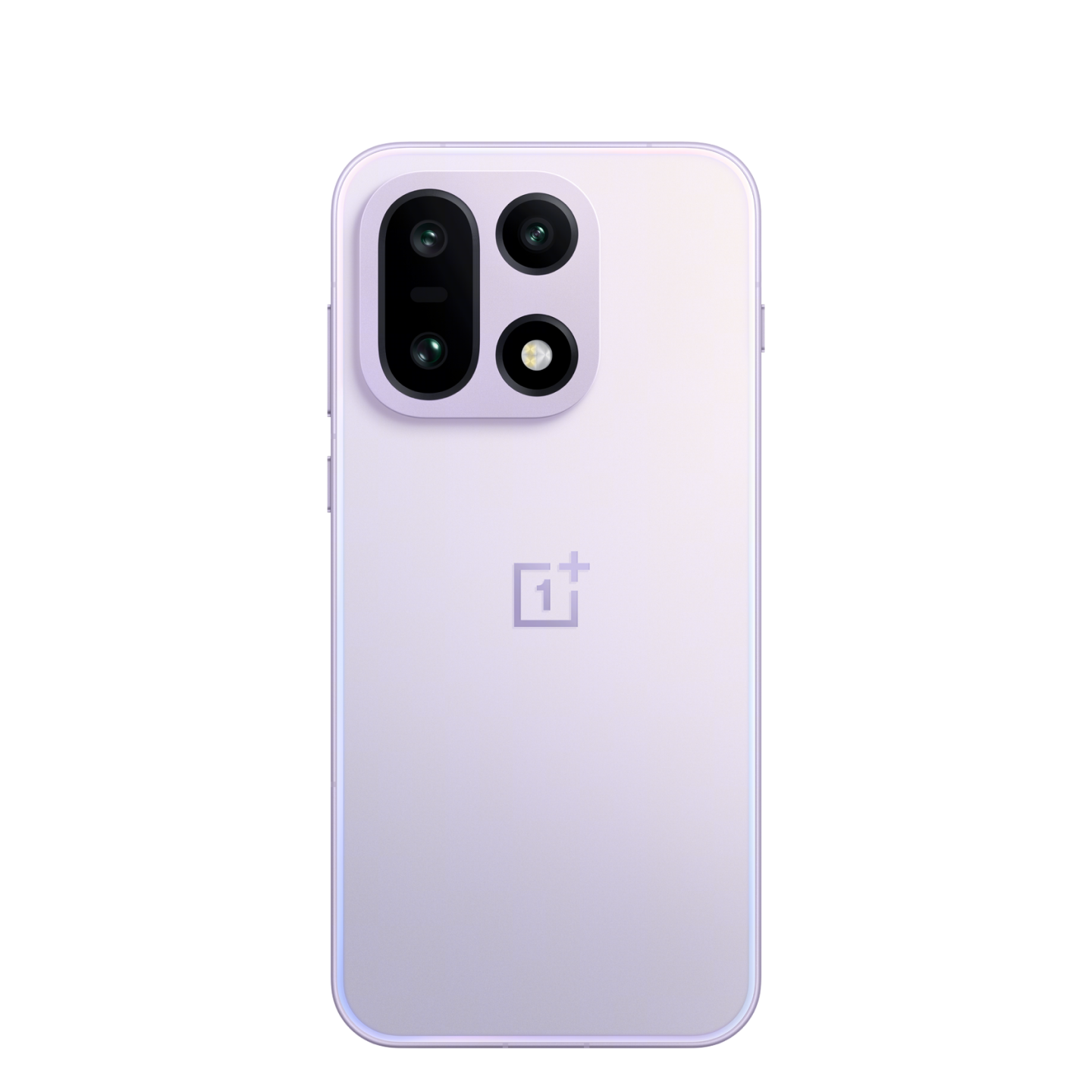 Смартфон OnePlus 13