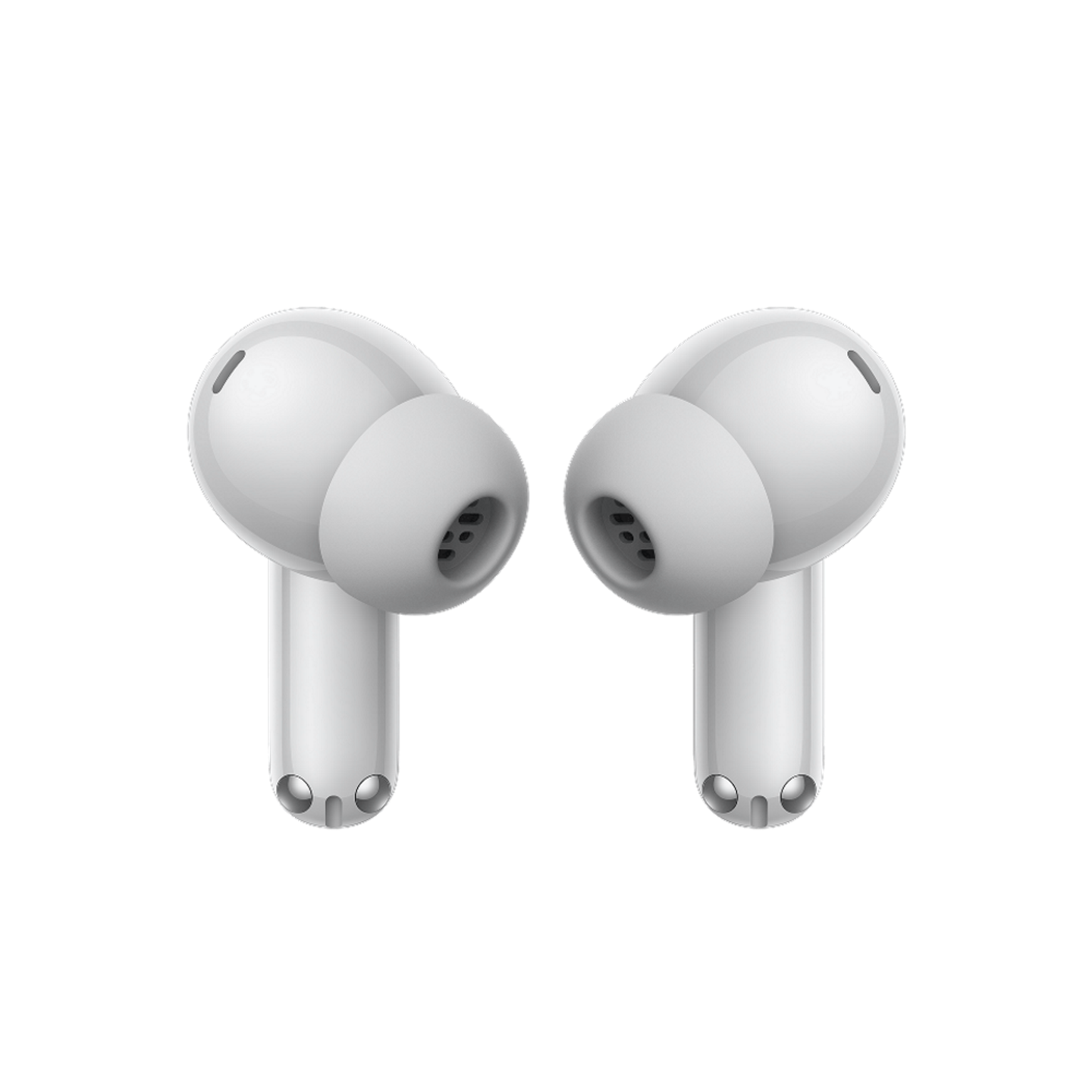 Беспроводные наушники OnePlus Nord Buds 4 Pro