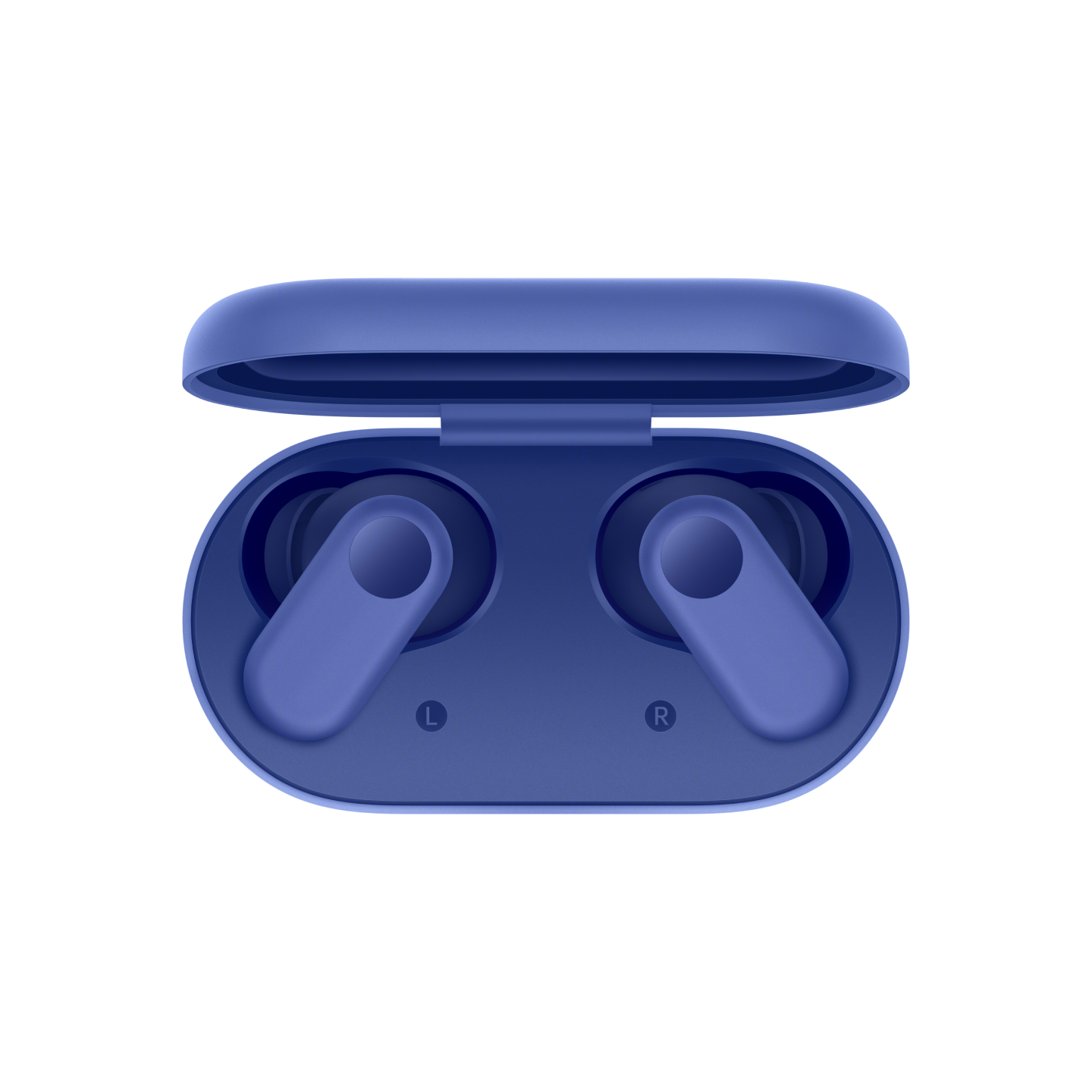 Беспроводные наушники OnePlus Buds V