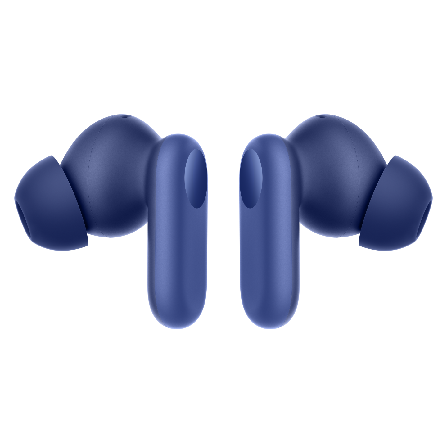 Беспроводные наушники OnePlus Buds V
