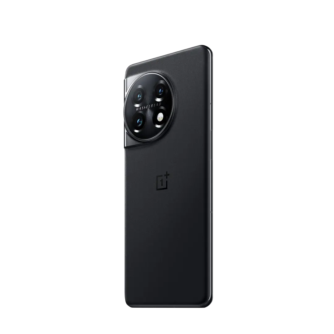 Купить смартфон OnePlus 11 Global в Нижнем Новгороде