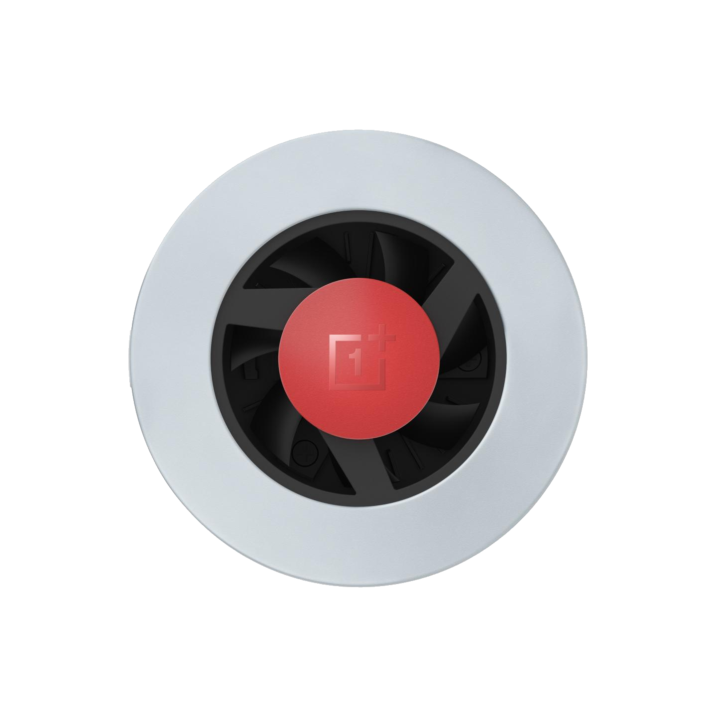 Система охлаждения OnePlus 27W Freezing Cooling Back Clip