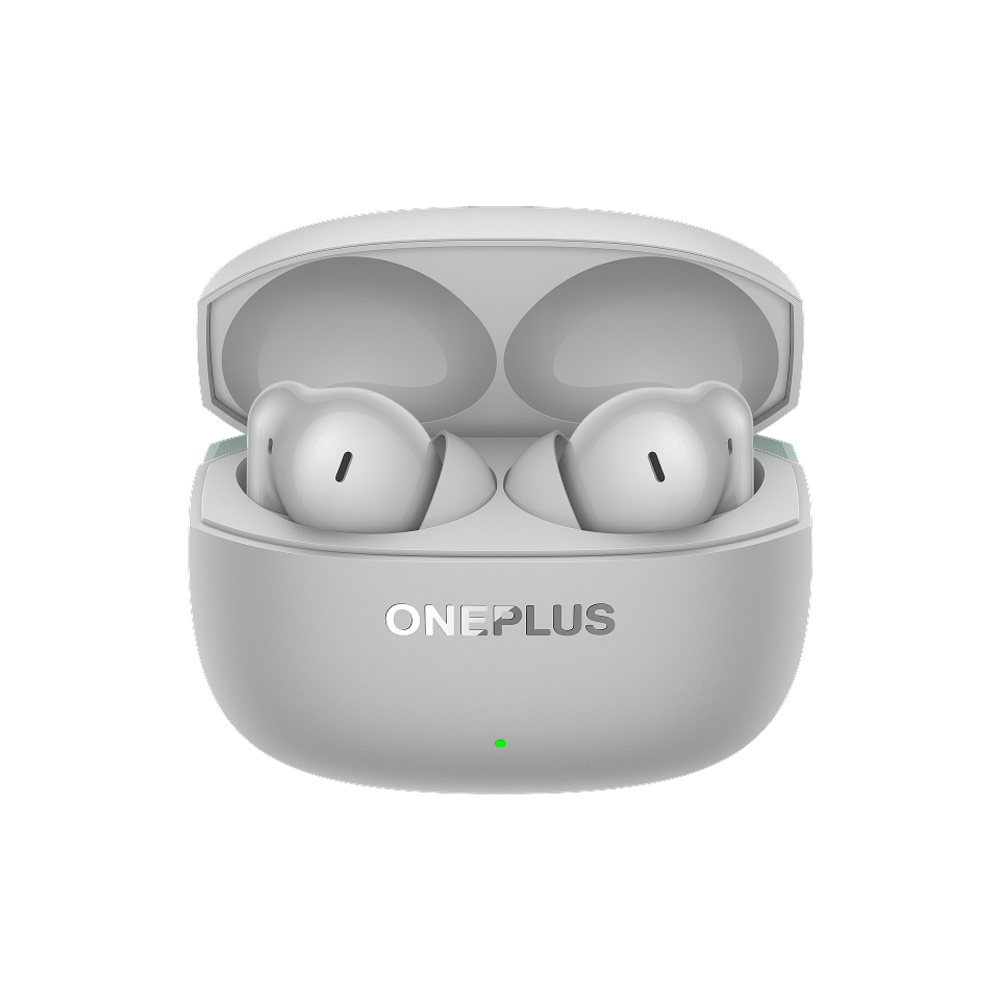 Беспроводные наушники OnePlus Nord Buds 4 Pro