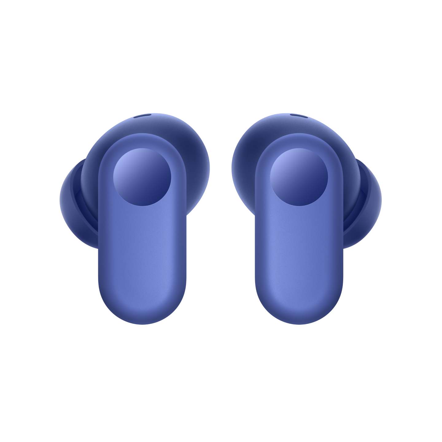 Беспроводные наушники OnePlus Buds V