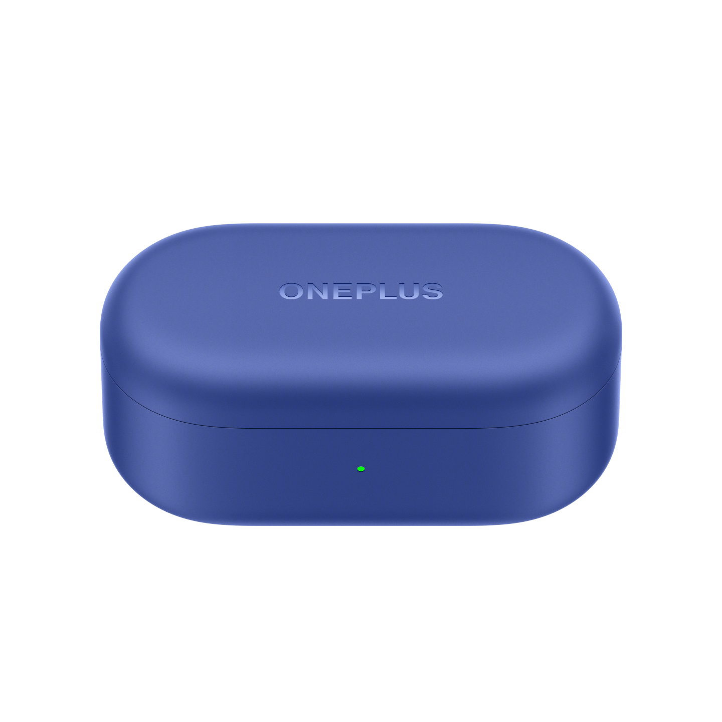 Беспроводные наушники OnePlus Buds V