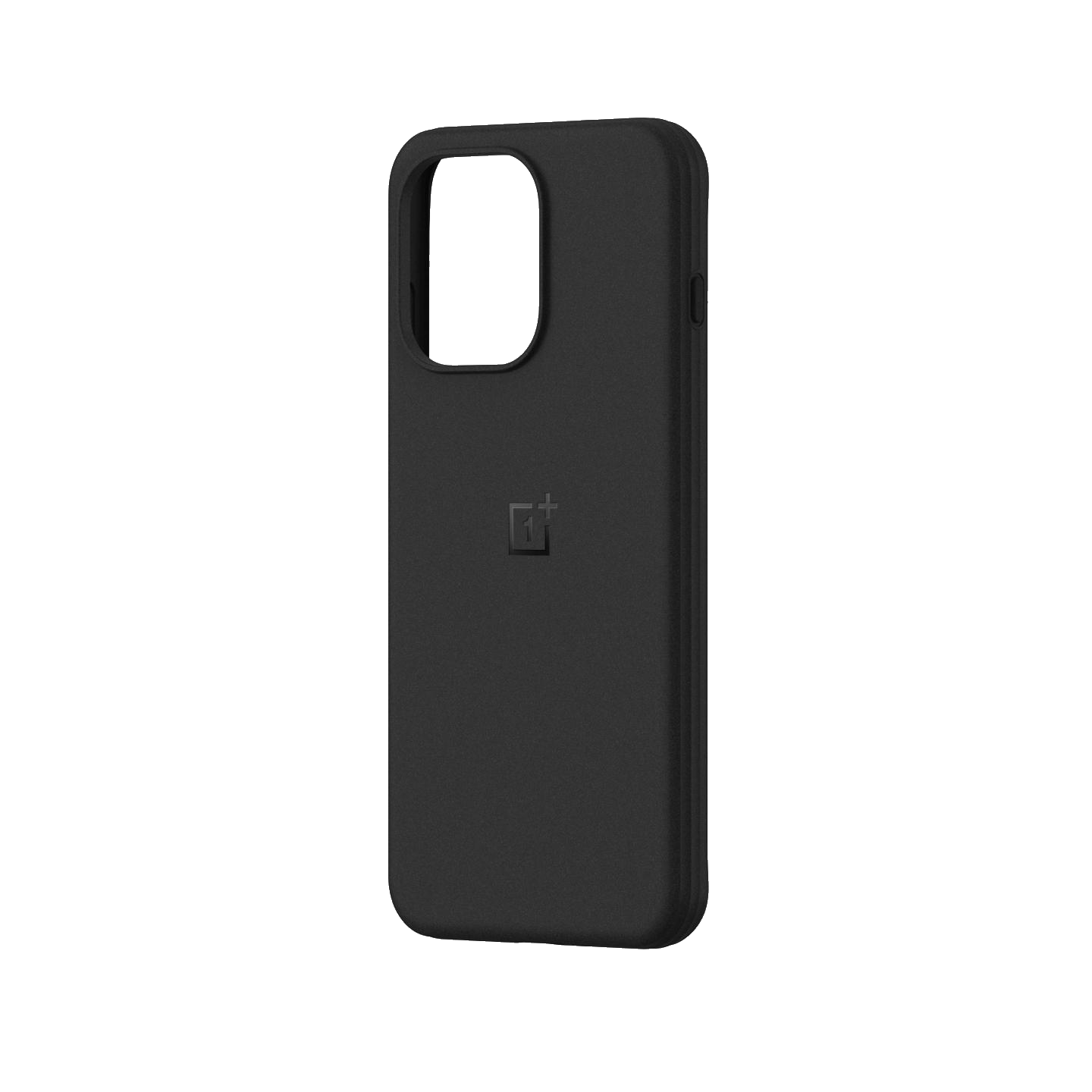Чехол OnePlus 13T Sandstone Magnetic Case
