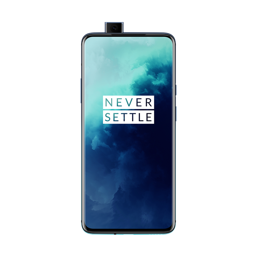 Купить смартфон OnePlus 7 Pro в Нижнем Новгороде