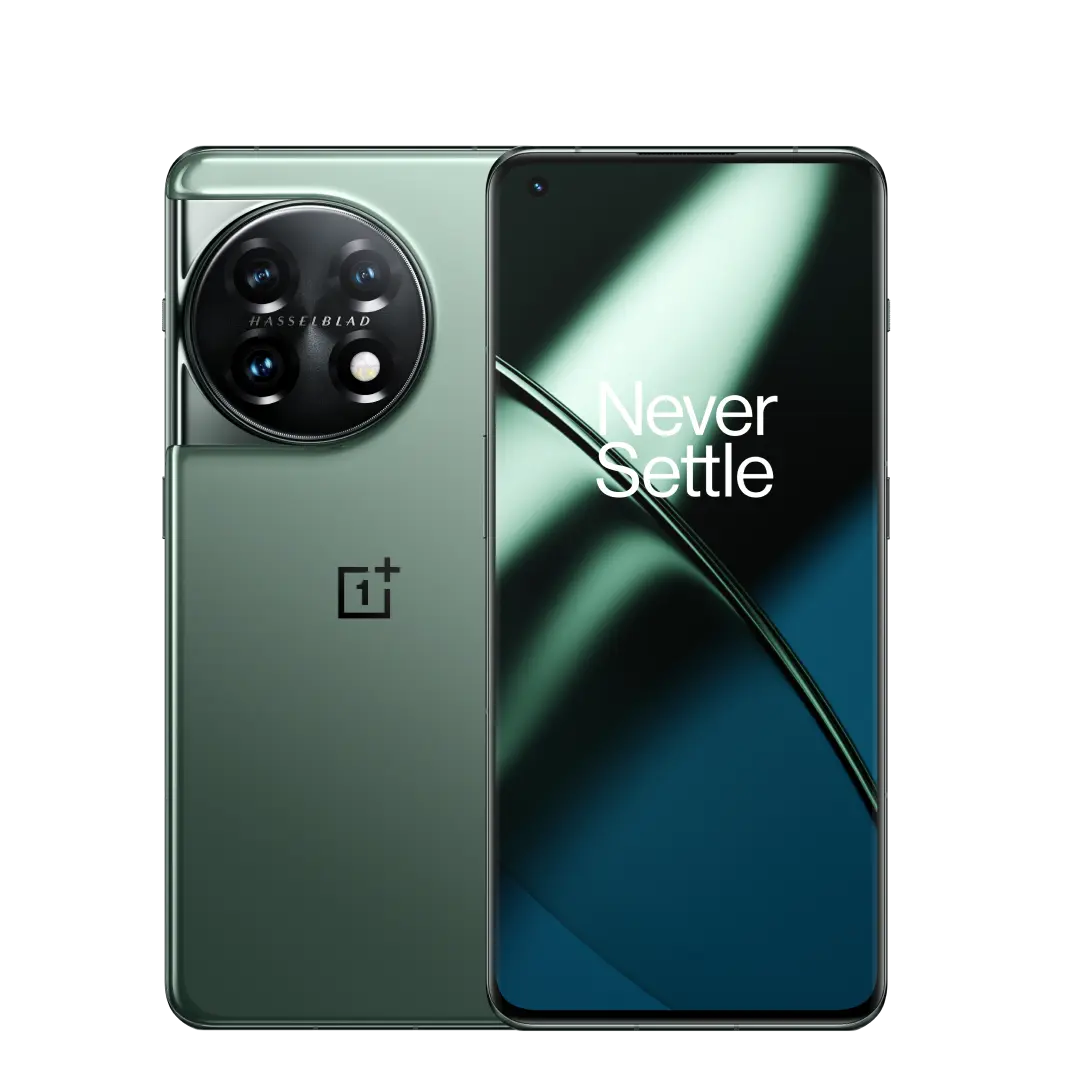 Купить OnePlus 11 Global в Нижнем Новгороде, смартфон OnePlus 11 Global,  обзор, цена, характеристики