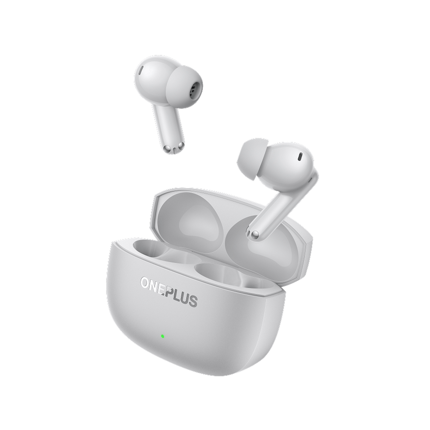 Беспроводные наушники OnePlus Nord Buds 4 Pro