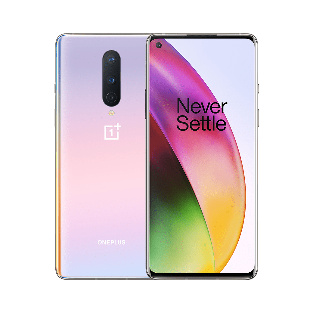 Купить Oneplus 8 Global