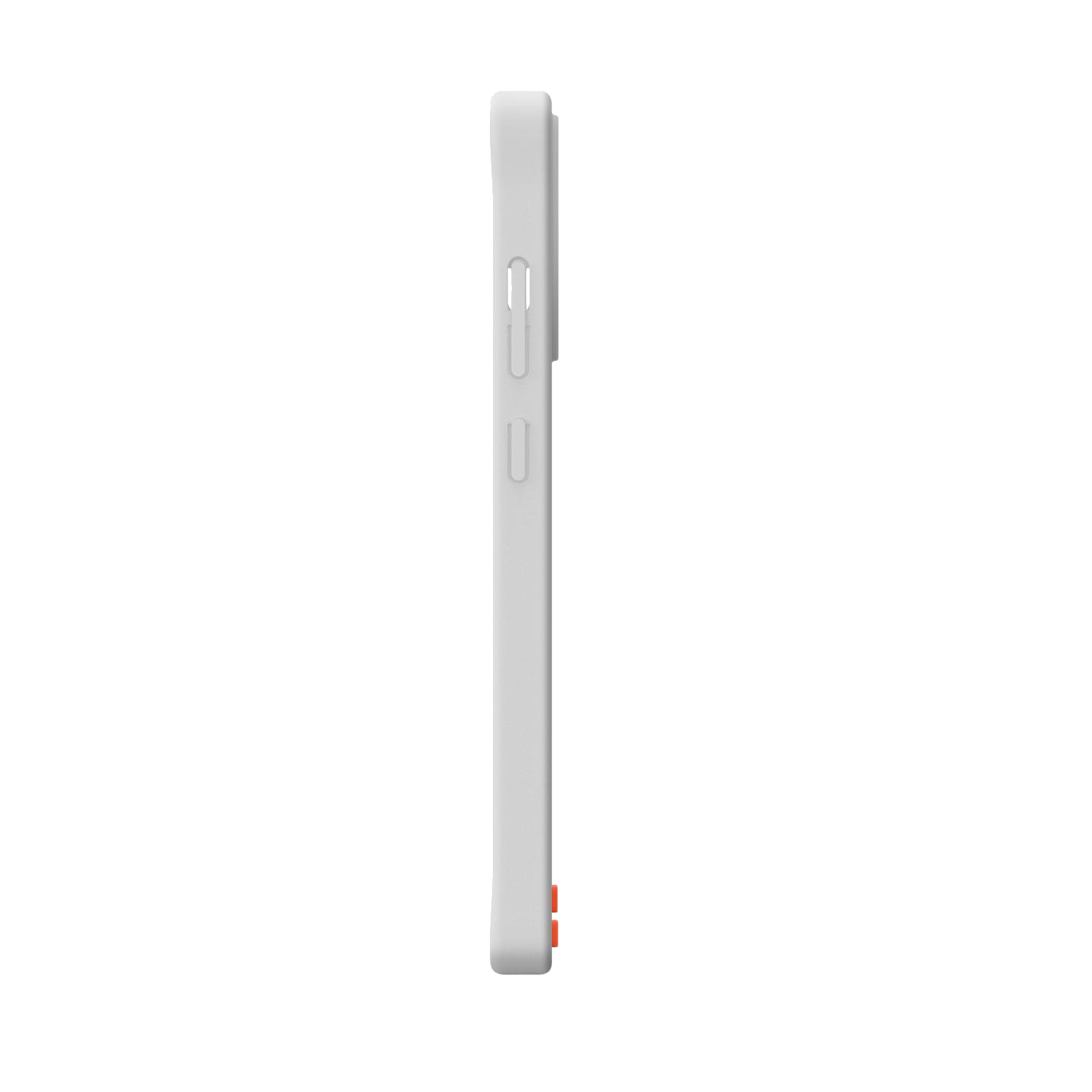 Чехол OnePlus 13T Magnetic Rock Ridge Case