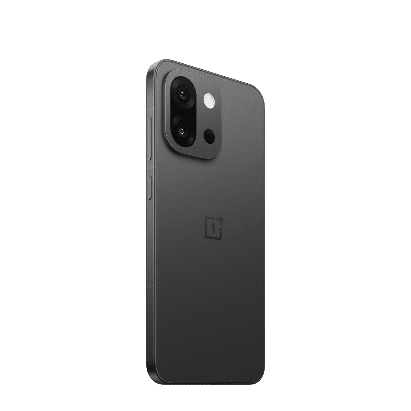 Смартфон OnePlus 13T