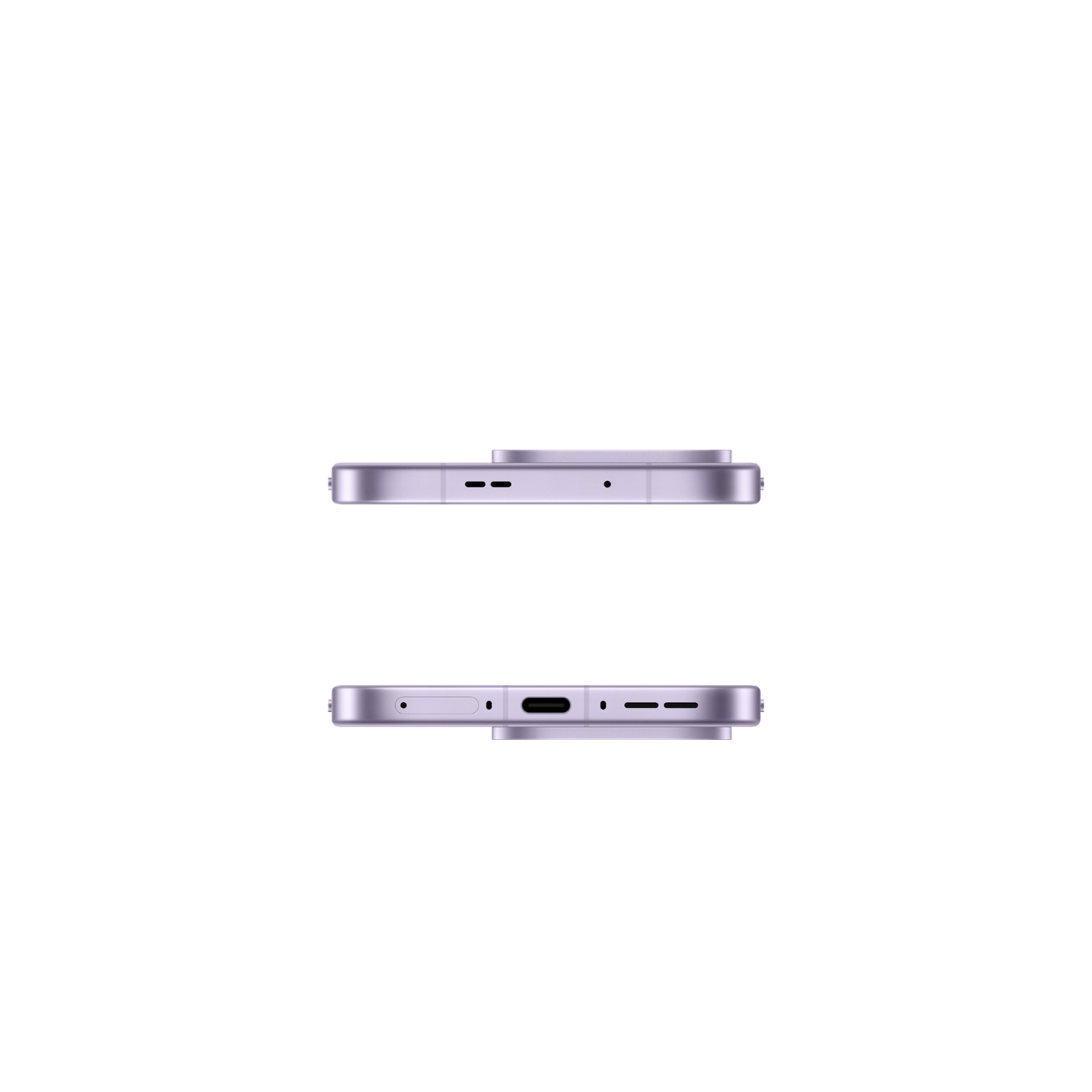 Смартфон OnePlus 13
