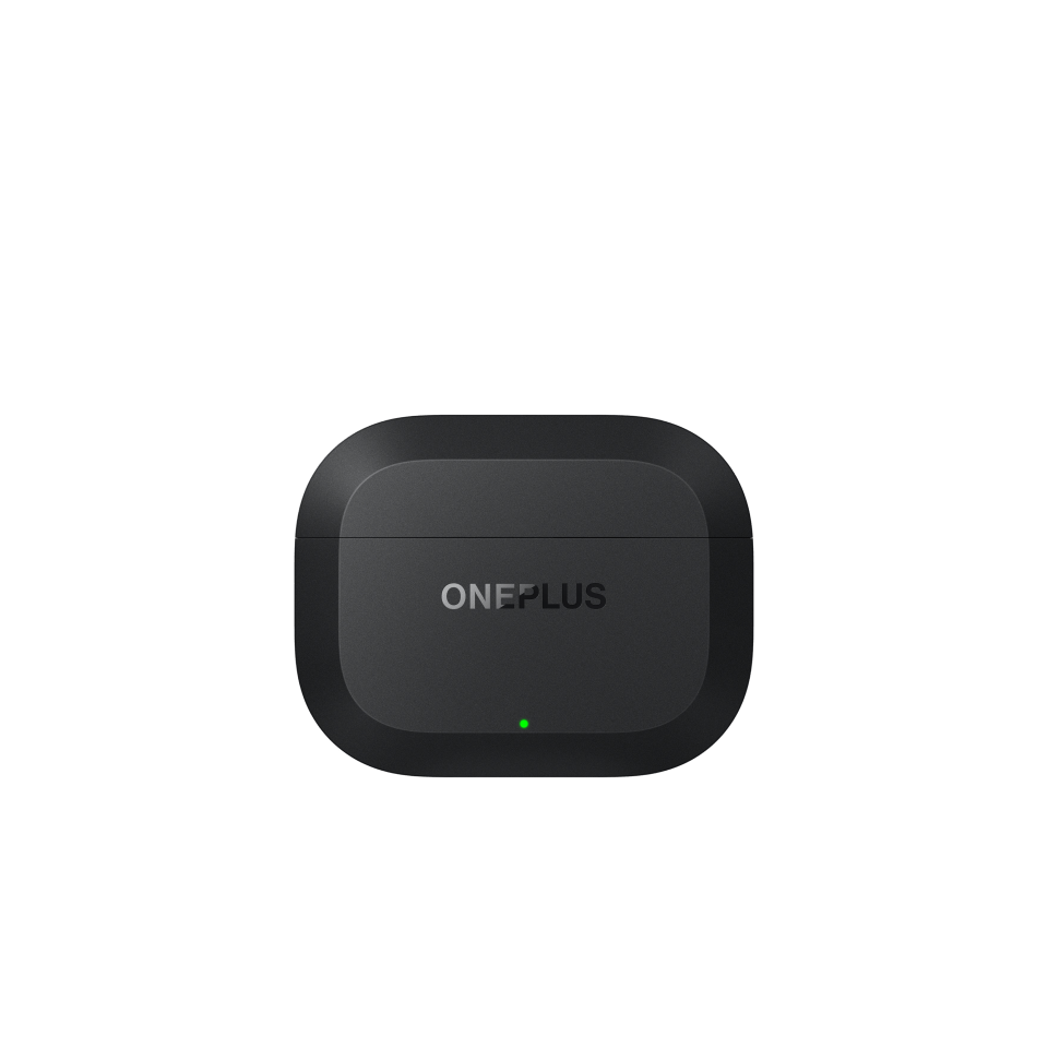 Беспроводные наушники OnePlus Nord Buds 3R