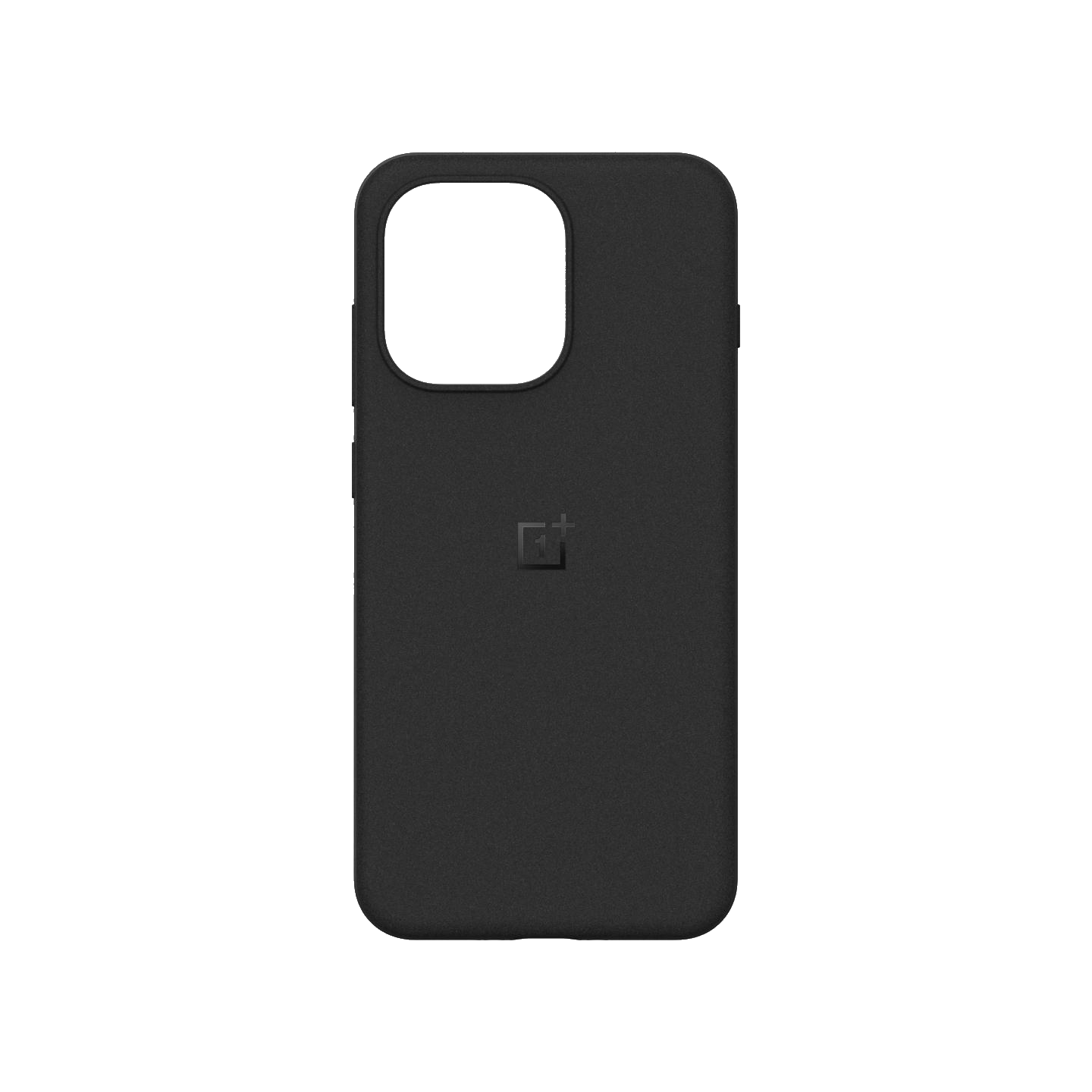 Чехол OnePlus 13T Sandstone Magnetic Case