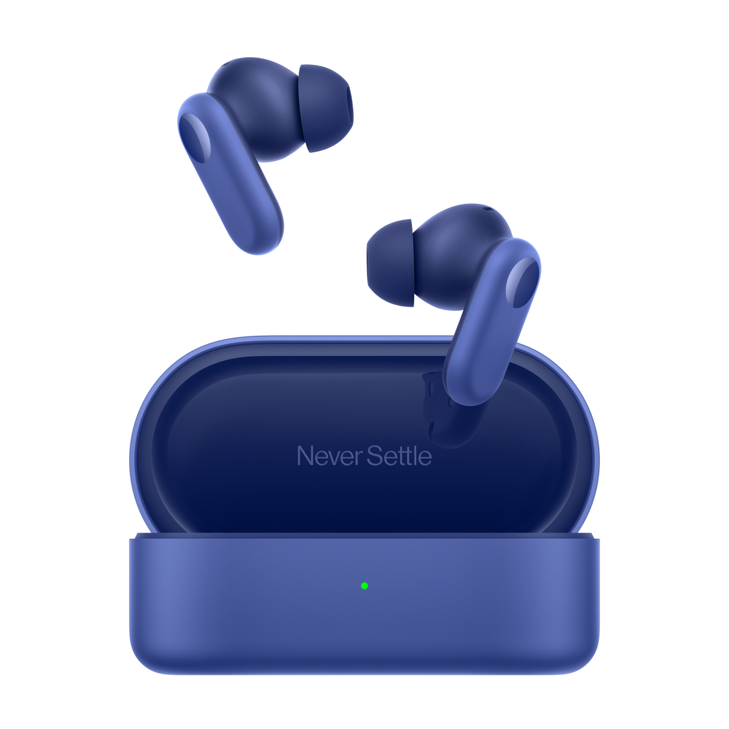 Беспроводные наушники OnePlus Buds V