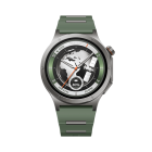 OnePlus Watch 4