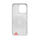 Чехол OnePlus 13s Hole-pattern Magnetic Case