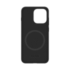 Чехол OnePlus 13s Sandstone Magnetic Case